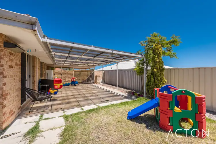 Seventh view of Homely house listing, 2 Shortridge Way, Quinns Rocks WA 6030