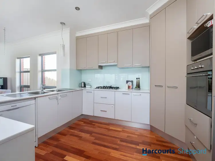 Third view of Homely house listing, 5 Sheppard Street, Hectorville SA 5073
