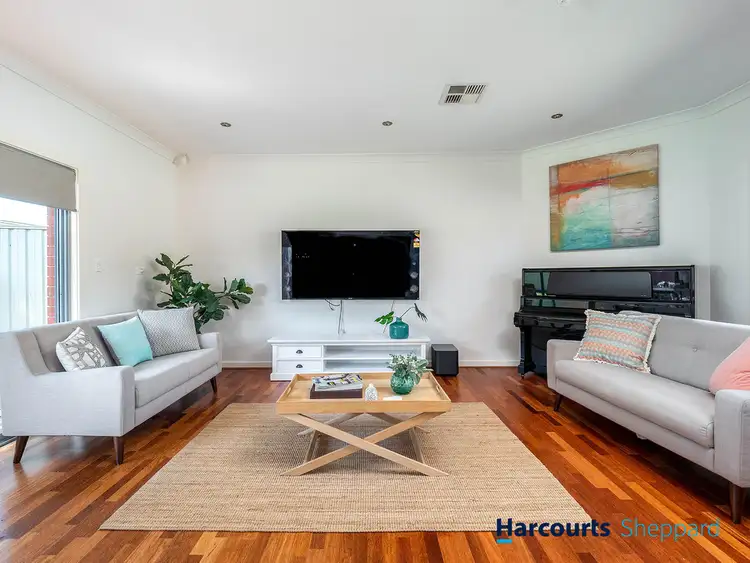 Sixth view of Homely house listing, 5 Sheppard Street, Hectorville SA 5073