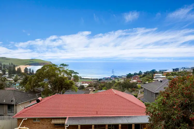 Fourth view of Homely unit listing, 4/25 Noble Street, Gerringong NSW 2534