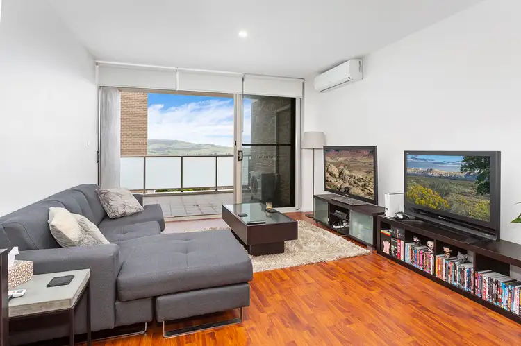 Fifth view of Homely unit listing, 4/25 Noble Street, Gerringong NSW 2534