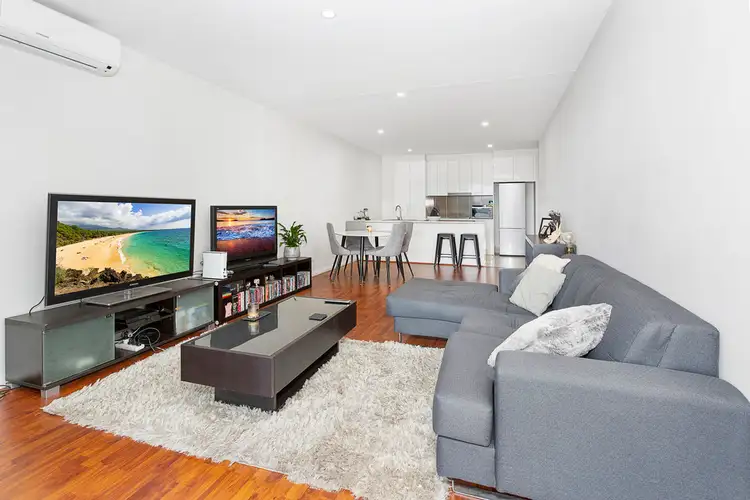 Sixth view of Homely unit listing, 4/25 Noble Street, Gerringong NSW 2534