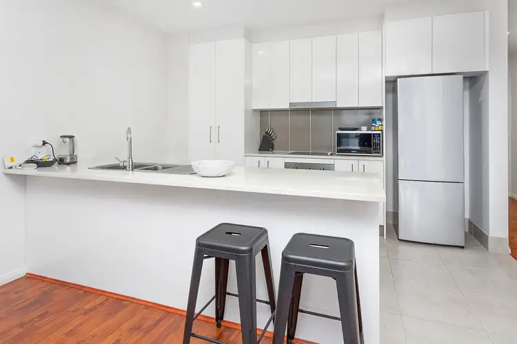Seventh view of Homely unit listing, 4/25 Noble Street, Gerringong NSW 2534
