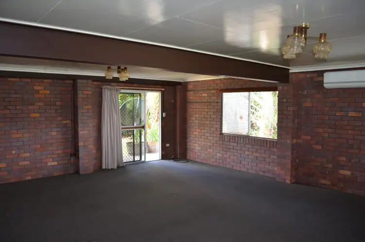 Sixth view of Homely house listing, 12 Burns Street, Emerald QLD 4720