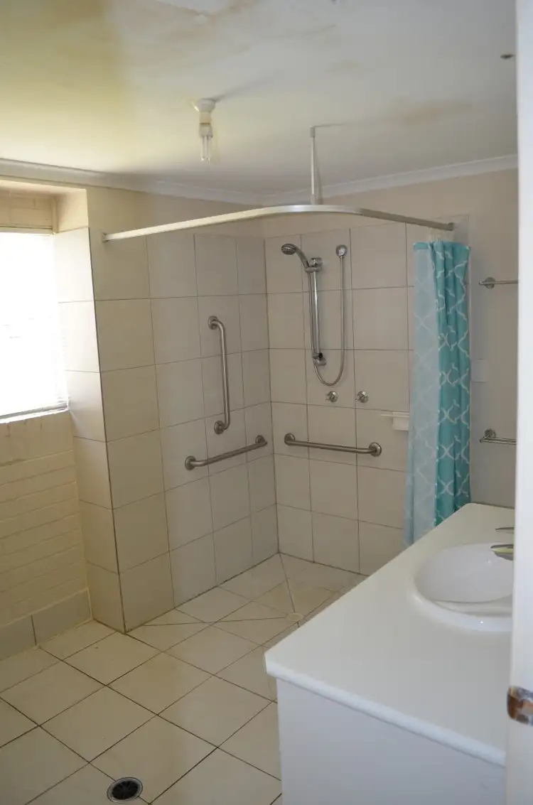 Seventh view of Homely house listing, 12 Burns Street, Emerald QLD 4720