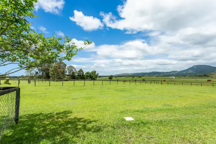 Fifth view of Homely house listing, 179 Toolborough Rd, Yandina Creek QLD 4561