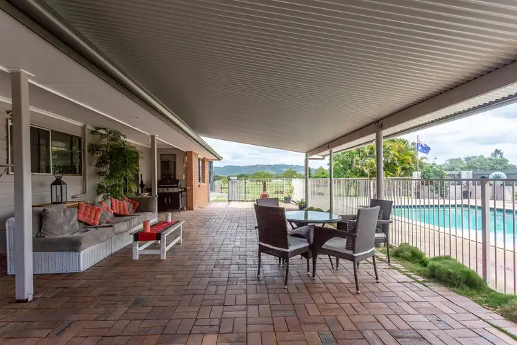 Sixth view of Homely house listing, 179 Toolborough Rd, Yandina Creek QLD 4561