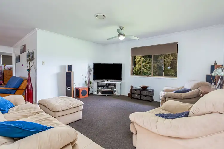 Seventh view of Homely house listing, 179 Toolborough Rd, Yandina Creek QLD 4561