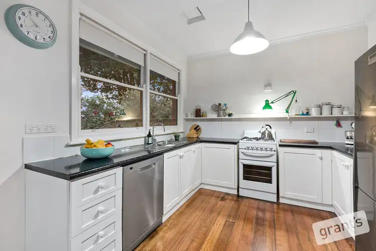 Second view of Homely house listing, 2 Clarence Street, Loch VIC 3945