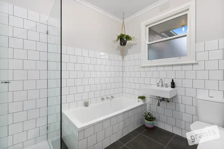 Third view of Homely house listing, 2 Clarence Street, Loch VIC 3945