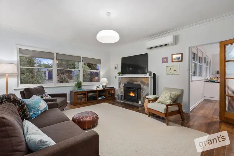 Fourth view of Homely house listing, 2 Clarence Street, Loch VIC 3945