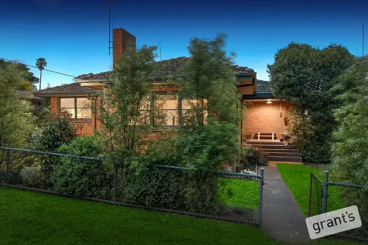 Fifth view of Homely house listing, 2 Clarence Street, Loch VIC 3945