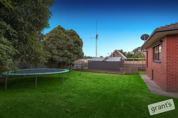 Sixth view of Homely house listing, 2 Clarence Street, Loch VIC 3945