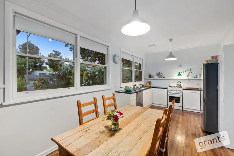 Seventh view of Homely house listing, 2 Clarence Street, Loch VIC 3945