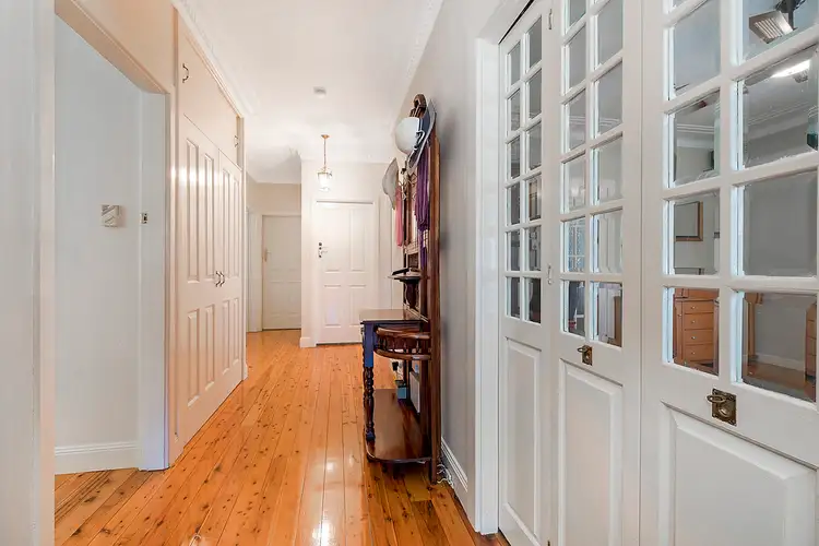 Second view of Homely rural property listing, 346 Castlereagh Road, Agnes Banks NSW 2753