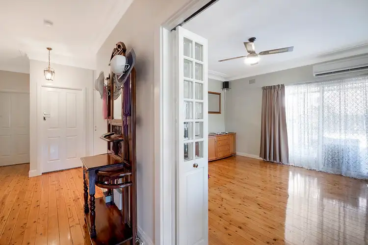Third view of Homely rural property listing, 346 Castlereagh Road, Agnes Banks NSW 2753