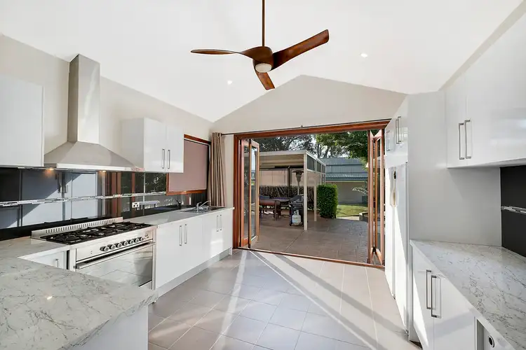 Fourth view of Homely rural property listing, 346 Castlereagh Road, Agnes Banks NSW 2753
