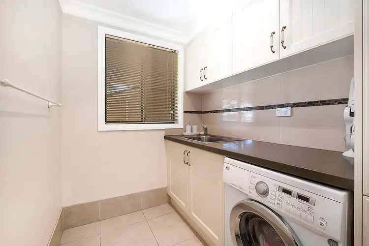 Fifth view of Homely rural property listing, 346 Castlereagh Road, Agnes Banks NSW 2753