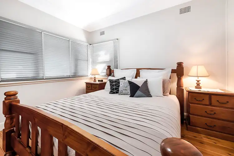 Sixth view of Homely rural property listing, 346 Castlereagh Road, Agnes Banks NSW 2753