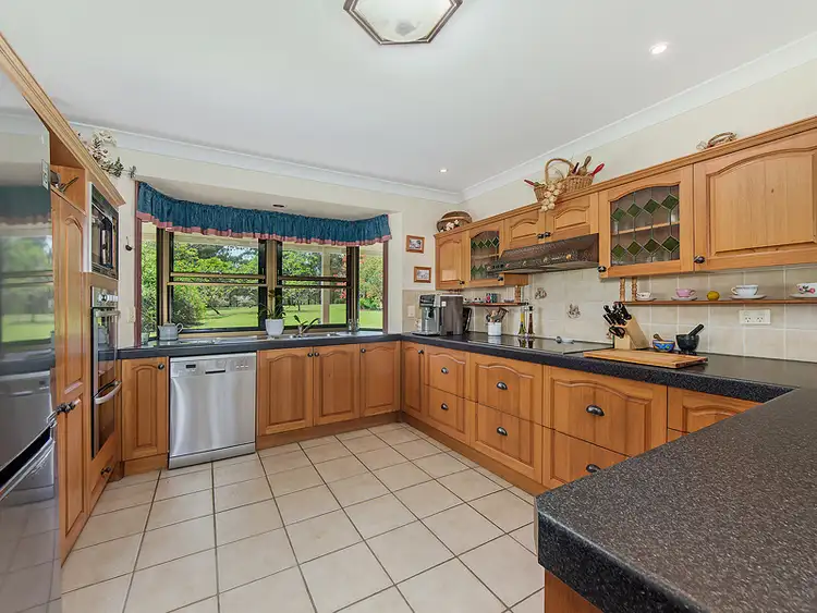 Seventh view of Homely house listing, 53 Durlik Road, Pine Mountain QLD 4306