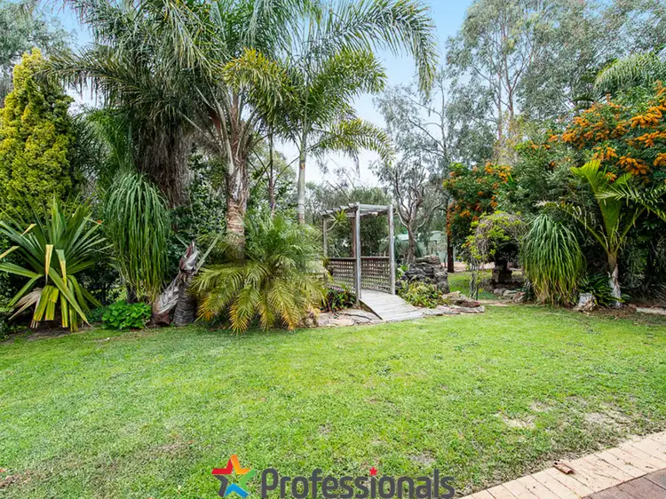 Second view of Homely house listing, 5 Nutbush Ave, Falcon WA 6210