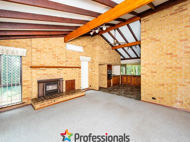 Seventh view of Homely house listing, 5 Nutbush Ave, Falcon WA 6210