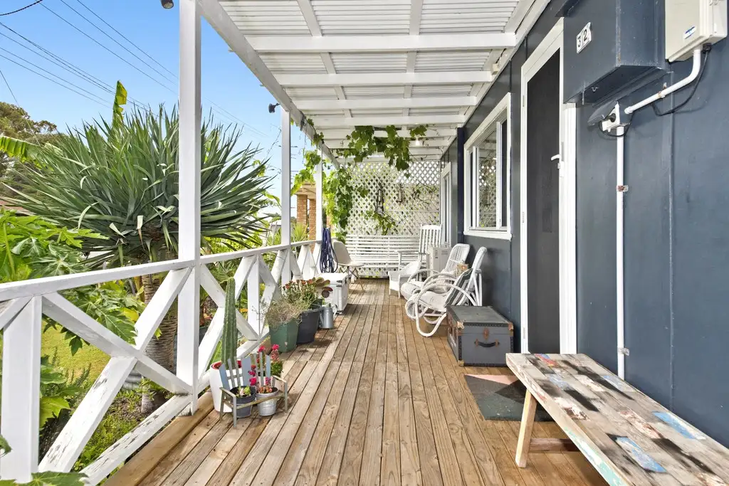 Main view of Homely house listing, 32 Karunjie Road, Golden Bay WA 6174