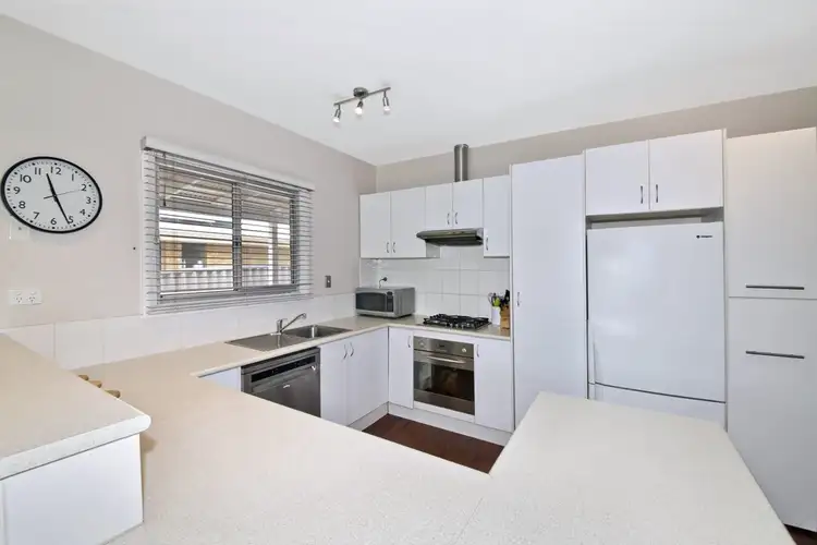 Fourth view of Homely house listing, 32 Karunjie Road, Golden Bay WA 6174