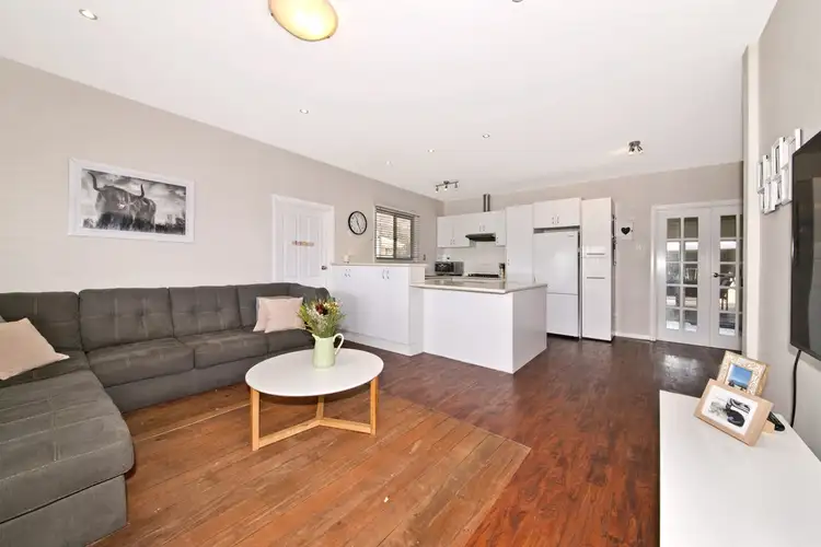 Sixth view of Homely house listing, 32 Karunjie Road, Golden Bay WA 6174