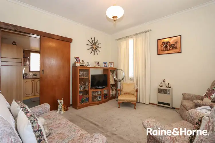 Fourth view of Homely house listing, 71 Bant Street, South Bathurst NSW 2795