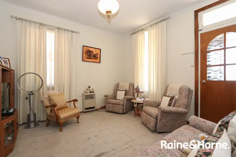 Fifth view of Homely house listing, 71 Bant Street, South Bathurst NSW 2795