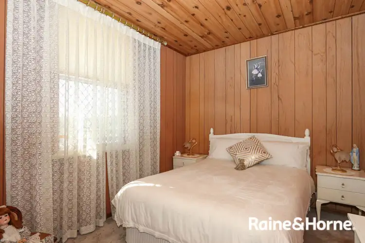 Sixth view of Homely house listing, 71 Bant Street, South Bathurst NSW 2795