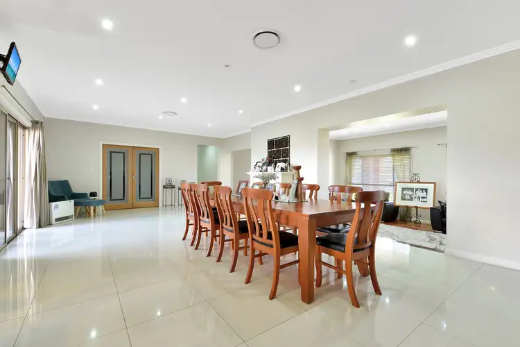Fourth view of Homely house listing, 85-89 Mount Vernon Road, Mount Vernon NSW 2178