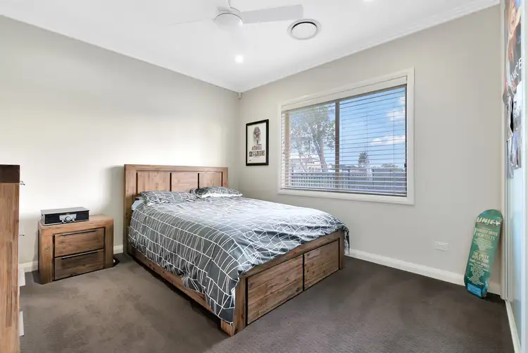 Sixth view of Homely house listing, 85-89 Mount Vernon Road, Mount Vernon NSW 2178