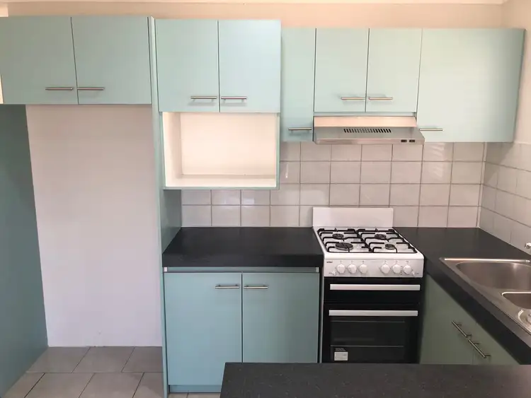 Fourth view of Homely house listing, 31 Boorabbin Place, Ballajura WA 6066
