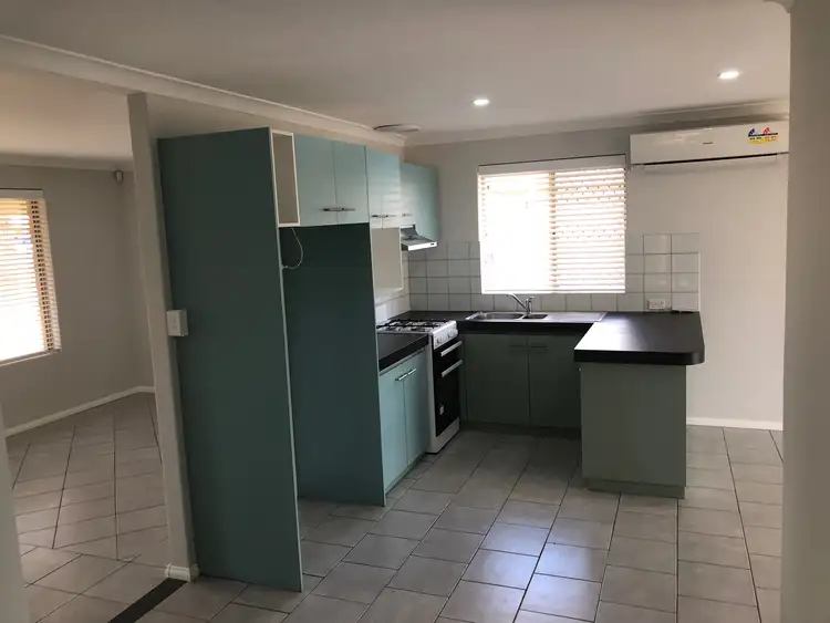 Fifth view of Homely house listing, 31 Boorabbin Place, Ballajura WA 6066
