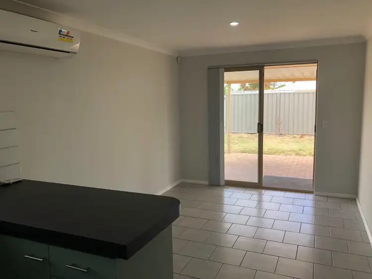 Sixth view of Homely house listing, 31 Boorabbin Place, Ballajura WA 6066