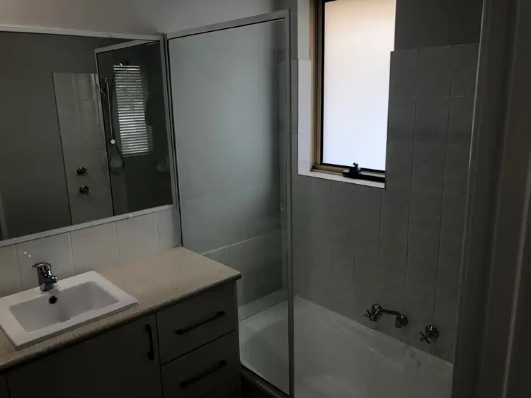 Seventh view of Homely house listing, 31 Boorabbin Place, Ballajura WA 6066