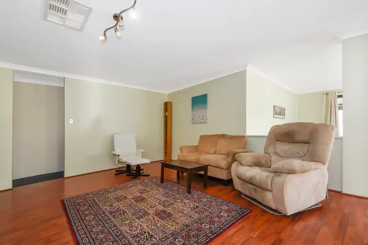 Fourth view of Homely house listing, 21 Hillwater Promenade, Bennett Springs WA 6063