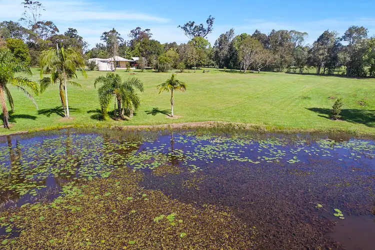 Third view of Homely house listing, 47 Bagnalls Road, Cooroy QLD 4563