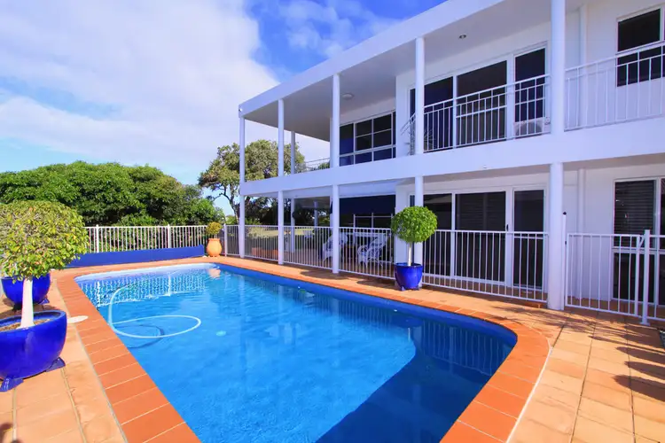 Sixth view of Homely house listing, 73 Fairway Drive, Bargara QLD 4670