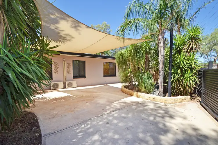 Fifth view of Homely house listing, 11 Spencer Street, Gillen NT 870