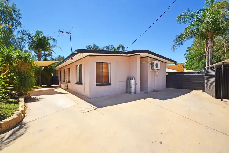 Sixth view of Homely house listing, 11 Spencer Street, Gillen NT 870