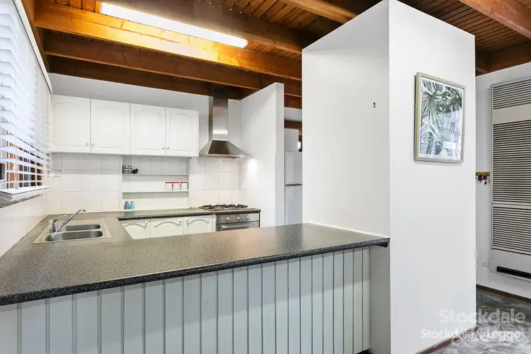 Third view of Homely house listing, 17 Wingara Drive, Capel Sound VIC 3940