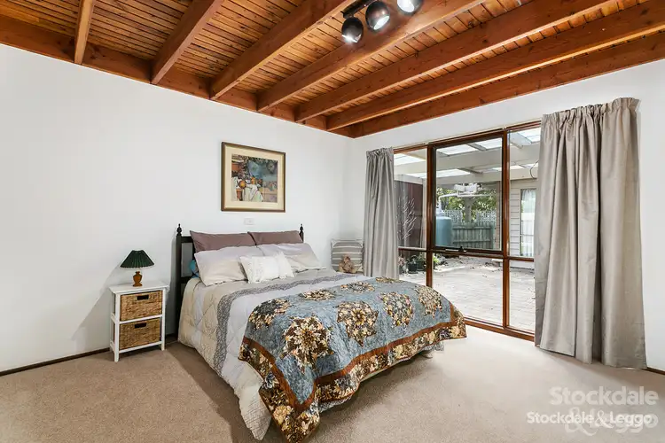 Fourth view of Homely house listing, 17 Wingara Drive, Capel Sound VIC 3940