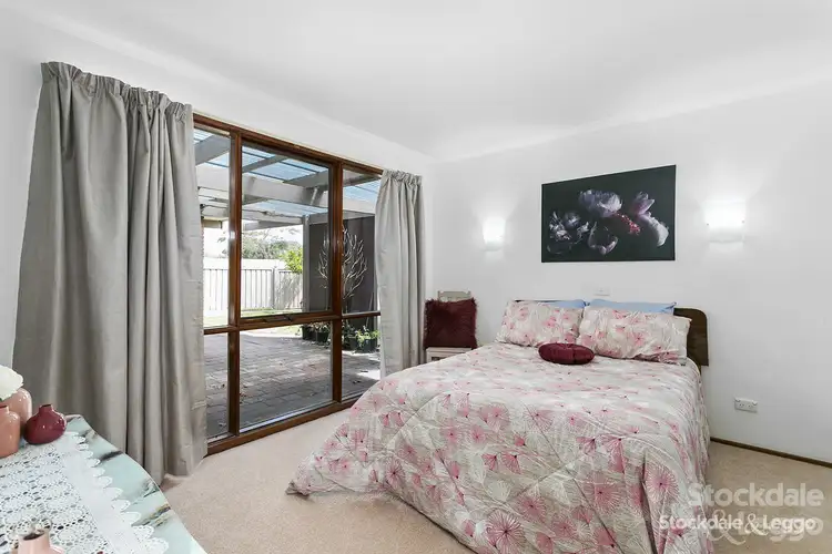 Fifth view of Homely house listing, 17 Wingara Drive, Capel Sound VIC 3940