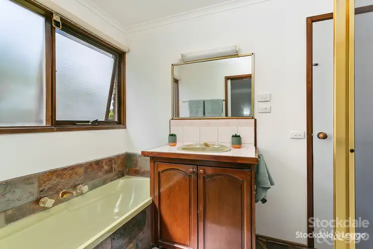 Sixth view of Homely house listing, 17 Wingara Drive, Capel Sound VIC 3940