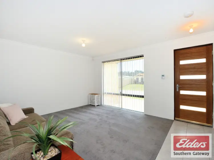 Seventh view of Homely house listing, 4 Bailey Way, Bertram WA 6167