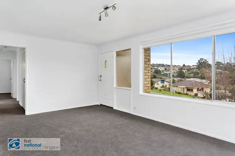 Sixth view of Homely house listing, 2 Alamo Close, Blackmans Bay TAS 7052