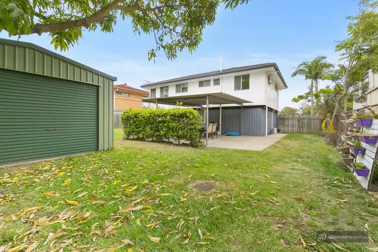 Main view of Homely house listing, 28 Windrest Street, Strathpine QLD 4500